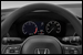 Honda CR-V instrumentcluster photo at San Francisco in izmoEmporio