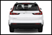 Honda CR-V rearview photo at San Francisco in izmoEmporio