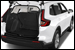 Honda CR-V trunk photo at San Francisco in izmoEmporio