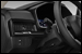 Honda CR-V e:FCEV airvents photo at Palo Alto in Anderson Honda