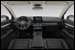Honda CR-V e:FCEV dashboard photo at Palo Alto in Anderson Honda