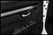 Honda CR-V e:FCEV doorcontrols photo at Palo Alto in Anderson Honda