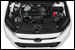 Honda CR-V e:FCEV engine photo at Palo Alto in Anderson Honda