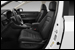 Honda CR-V e:FCEV frontseat photo at Palo Alto in Anderson Honda
