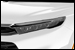 Honda CR-V e:FCEV headlight photo at Palo Alto in Anderson Honda