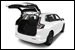 Honda CR-V e:FCEV trunk photo at Palo Alto in Anderson Honda