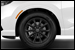Honda CR-V e:FCEV wheelcap photo at Palo Alto in Anderson Honda