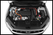 Honda CR-V Hybrid engine photo at San Francisco in izmoEmporio