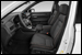 Honda CR-V Hybrid frontseat photo at San Francisco in izmoEmporio