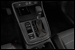 Honda CR-V Hybrid gearshift photo at San Francisco in izmoEmporio