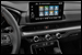 Honda CR-V Hybrid instrumentpanel photo at San Francisco in izmoEmporio