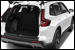 Honda CR-V Hybrid trunk photo at San Francisco in izmoEmporio