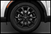 Honda CR-V Hybrid wheelcap photo at San Francisco in izmoEmporio