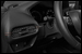 Honda HR-V airvents photo at San Francisco in izmoEmporio