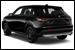 Honda HR-V angularrear photo at San Francisco in izmoEmporio