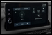 Honda HR-V audiosystem photo at San Francisco in izmoEmporio