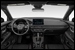Honda HR-V dashboard photo at San Francisco in izmoEmporio