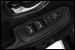 Honda HR-V doorcontrols photo at San Francisco in izmoEmporio