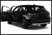 Honda HR-V doors photo at San Francisco in izmoEmporio
