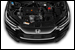 Honda HR-V engine photo at San Francisco in izmoEmporio