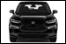 Honda HR-V frontview photo at San Francisco in izmoEmporio