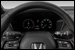 Honda HR-V instrumentcluster photo at San Francisco in izmoEmporio