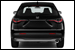 Honda HR-V rearview photo at San Francisco in izmoEmporio