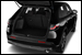 Honda HR-V trunk photo at San Francisco in izmoEmporio
