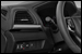 Honda Odyssey airvents photo at Palo Alto in Anderson Honda