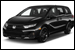 Honda Odyssey angularfront photo at Palo Alto in Anderson Honda