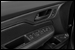 Honda Odyssey doorcontrols photo at Palo Alto in Anderson Honda