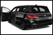Honda Odyssey doors photo at Palo Alto in Anderson Honda