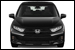Honda Odyssey frontview photo at Palo Alto in Anderson Honda