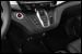 Honda Odyssey gearshift photo at Palo Alto in Anderson Honda