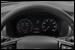 Honda Odyssey instrumentcluster photo at Palo Alto in Anderson Honda