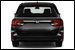Honda Odyssey rearview photo at Palo Alto in Anderson Honda