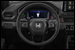 Honda Pilot steeringwheel photo at Palo Alto in Anderson Honda