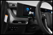 Hyundai Ioniq 9 airvents photo at Gainesville in Gainesville Hyundai