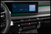 Hyundai Ioniq 9 audiosystem photo at Gainesville in Gainesville Hyundai