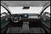 Hyundai Ioniq 9 dashboard photo at Gainesville in Gainesville Hyundai