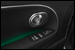 Hyundai Ioniq 9 doorcontrols photo at Gainesville in Gainesville Hyundai