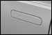 Hyundai Ioniq 9 doorhandle photo at Gainesville in Gainesville Hyundai