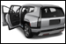 Hyundai Ioniq 9 doors photo at Gainesville in Gainesville Hyundai