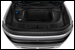 Hyundai Ioniq 9 engine photo at Gainesville in Gainesville Hyundai