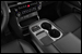 Hyundai Ioniq 9 gearshift photo at Gainesville in Gainesville Hyundai