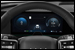 Hyundai Ioniq 9 instrumentcluster photo at Gainesville in Gainesville Hyundai