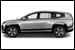 Hyundai Ioniq 9 sideview photo at Gainesville in Gainesville Hyundai
