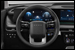 Hyundai Ioniq 9 steeringwheel photo at Gainesville in Gainesville Hyundai