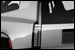 Hyundai Ioniq 9 taillight photo at Gainesville in Gainesville Hyundai