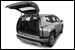 Hyundai Ioniq 9 trunk photo at Gainesville in Gainesville Hyundai